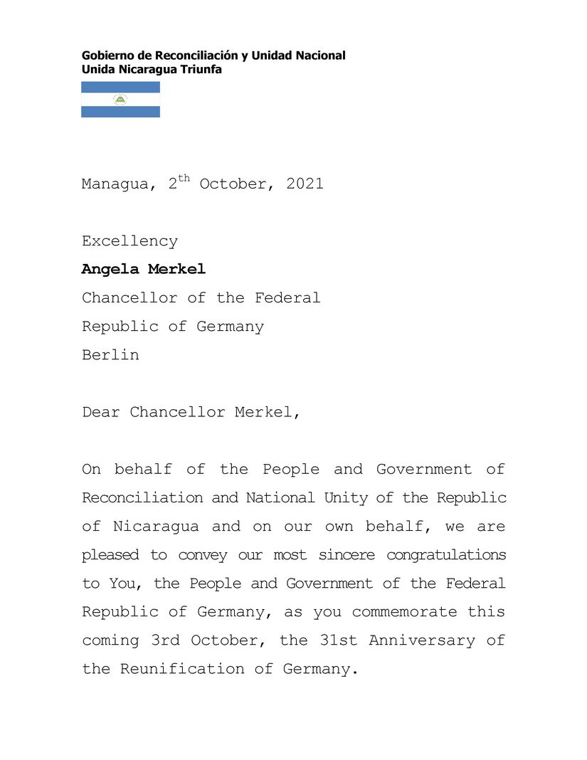 ALEMANIA